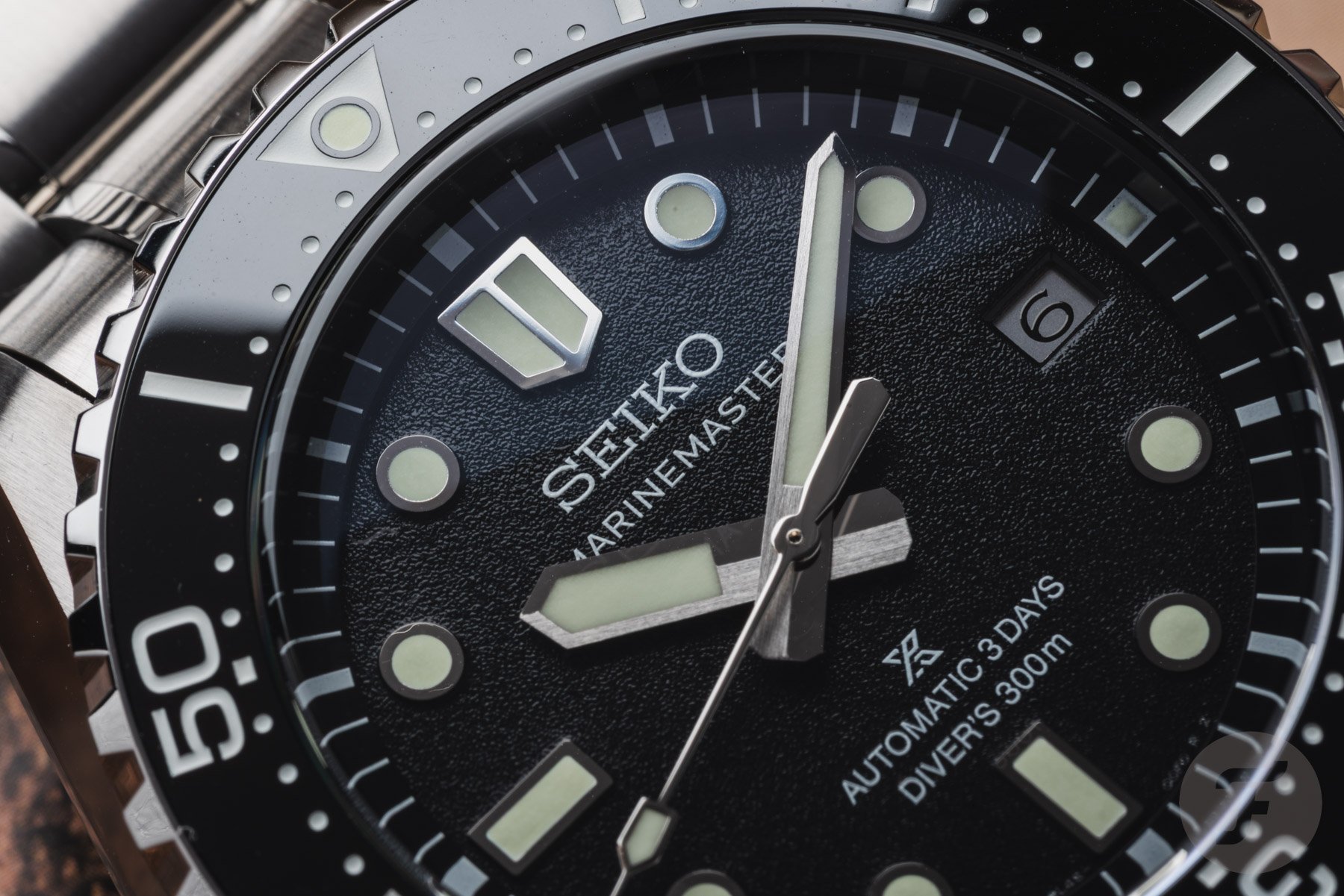 Fratello Talks: The Great Watch Price-Shift Dilemma
