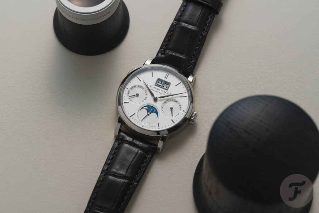 Thomas’s Watches And Wonders 2026 Favorites: Conservative Classics Catch My Gaze