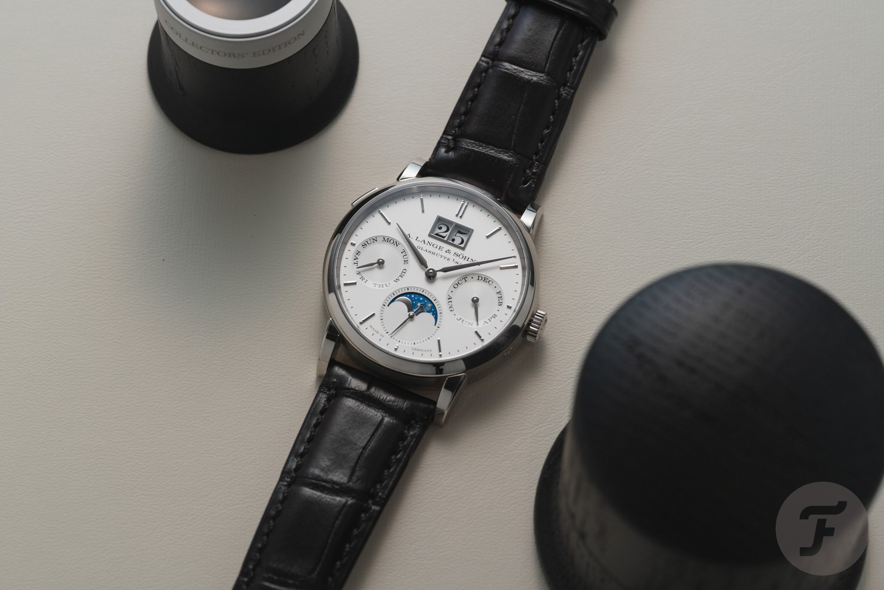 Thomas’s Watches And Wonders 2026 Favorites: Conservative Classics Catch My Gaze