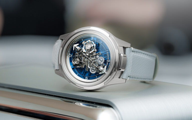 ICYMI: Watches & Wonders Results, A Crappy Watch, A Revived Brand, And More From aBlogtoWatch & The Watch Media Industry