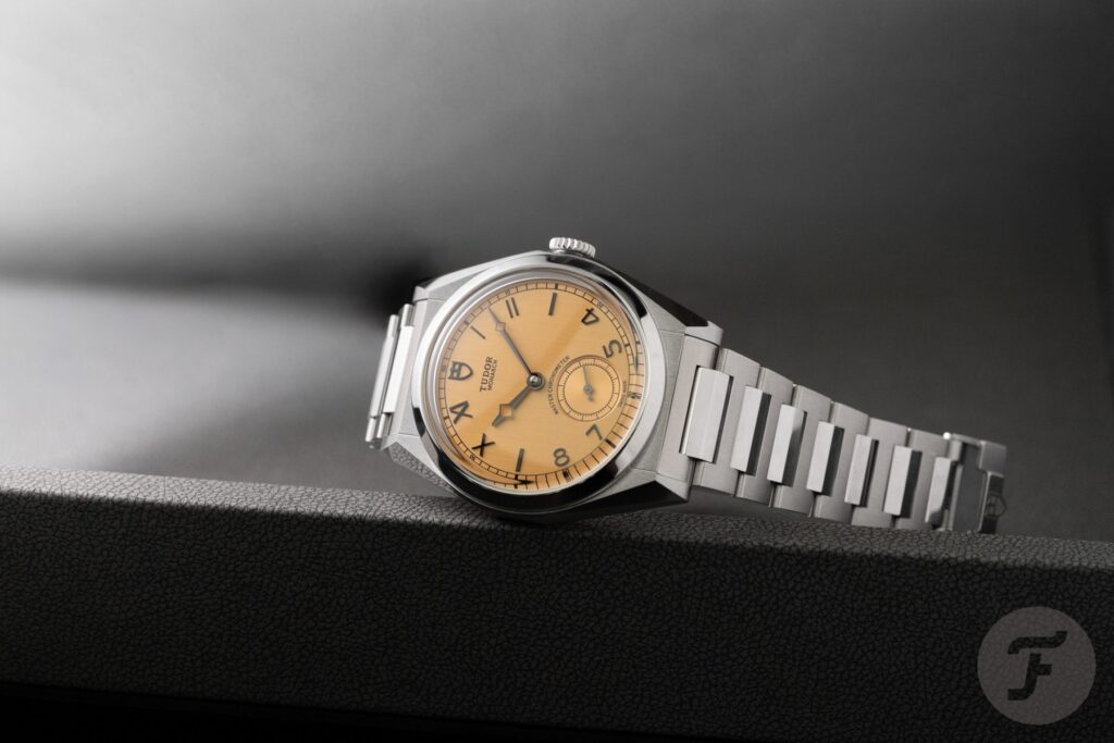 Hands-On With The Tudor Monarch — Are You Down With The New King?