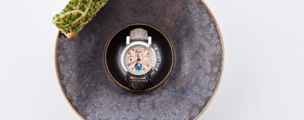 Event – Taste of Time – Independent Watchmaking Event Scaling Up for its Third Iteration