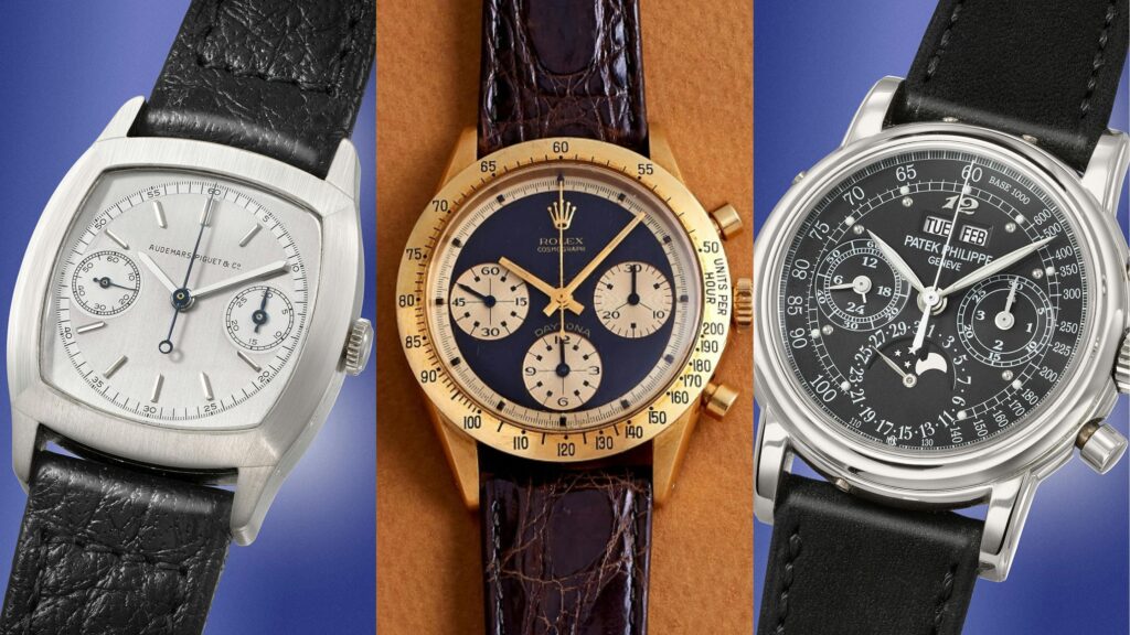Auctions: Continuing Our Massive 2026 Geneva Spring Auctions Preview: Christie’s and Sotheby’s Round Things Out (Part 2)