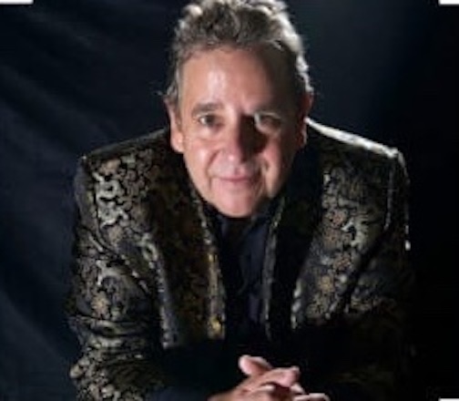 Jean-Marie Schaller, CEO OF Louis Moinet, Leaves Big Gap In Industry With His Passing
