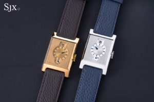 Hands On: Niton Prima