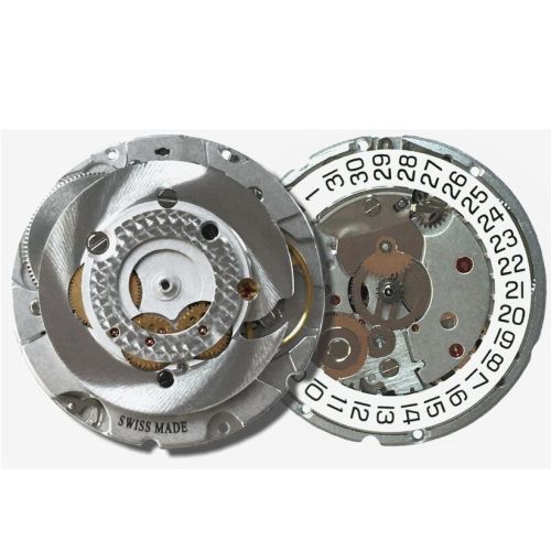 Landeron Caliber 73B