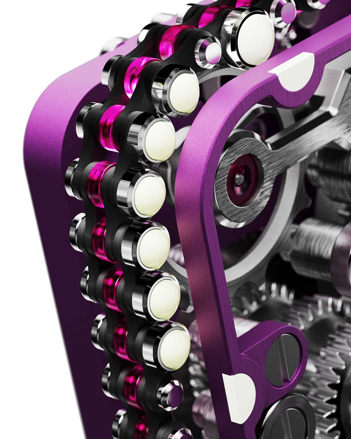 Watches and Wonders 2026 Editor’s Pick: Joyceline Tully, Revolution Asia Editor-in-Chief