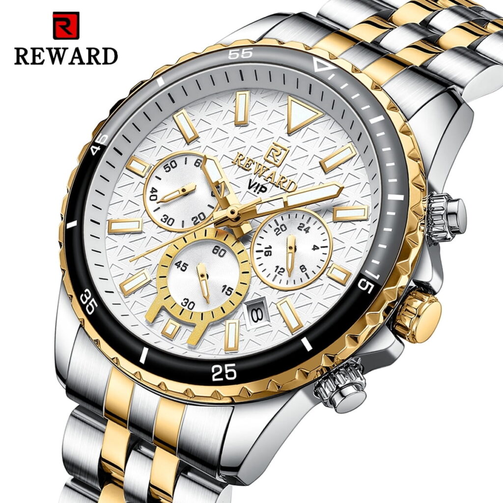 Watches & Wonders 2026: See for Yourself