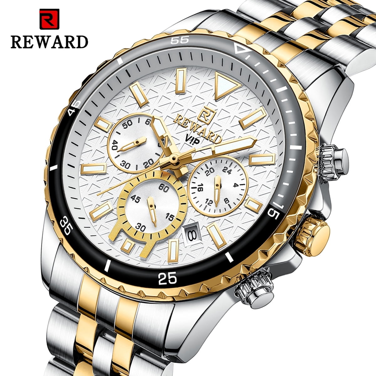 Watches & Wonders 2026: See for Yourself