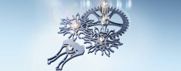 The ABCs of Time – An Extensive Look at Modern Alternatives to the Lever Escapement