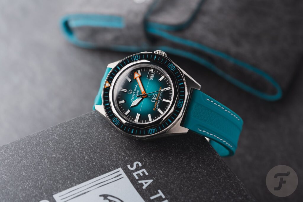Fratello’s Top 5 Summer Watches Of 2026