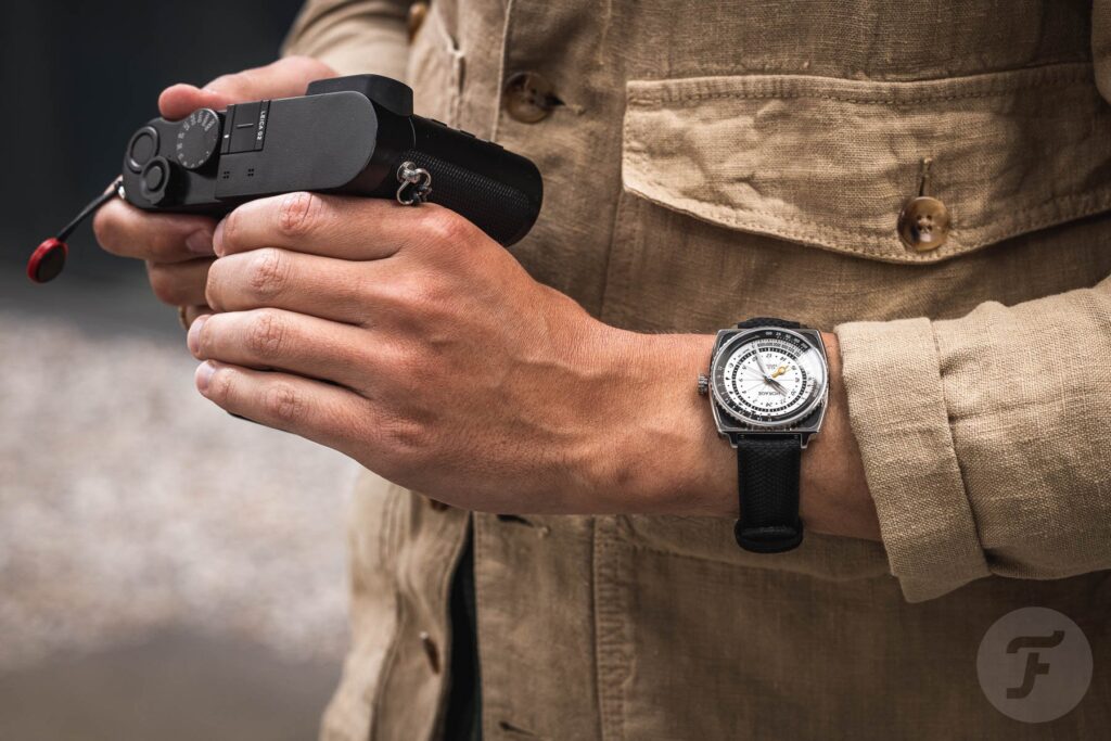 Fratello Is Hiring: Staff Photographer In Our HQ In The Hague, Part Time