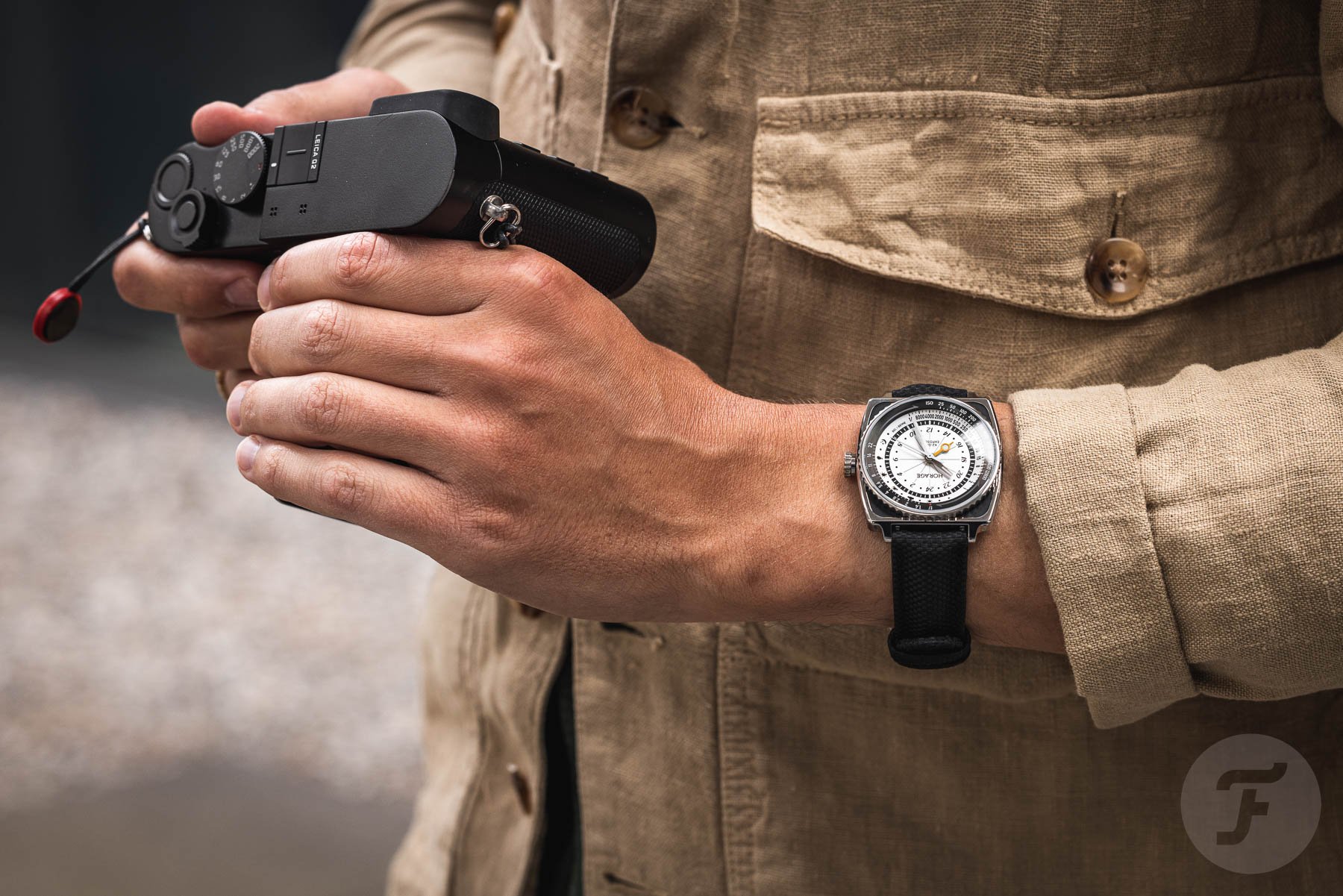 Fratello Is Hiring: Staff Photographer In Our HQ In The Hague, Part Time