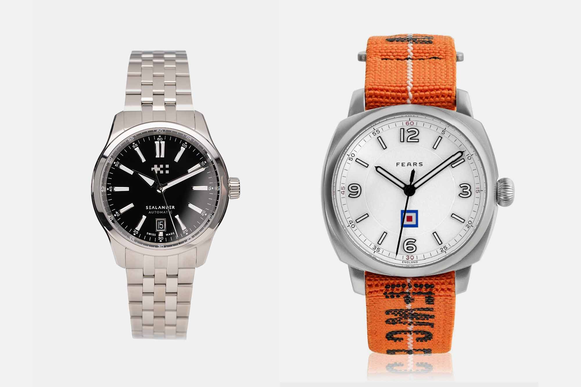 The Inaugural Buying Time Auction is Officially Open with Proceeds Going to a Worthy Cause