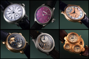 Independent Highlights at Marteau & Co.’s Summer Sale
