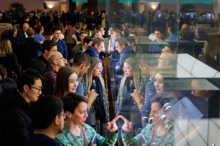 According To Ariel: Why The Swiss Luxury Watch Industry Fears Its Best Customer