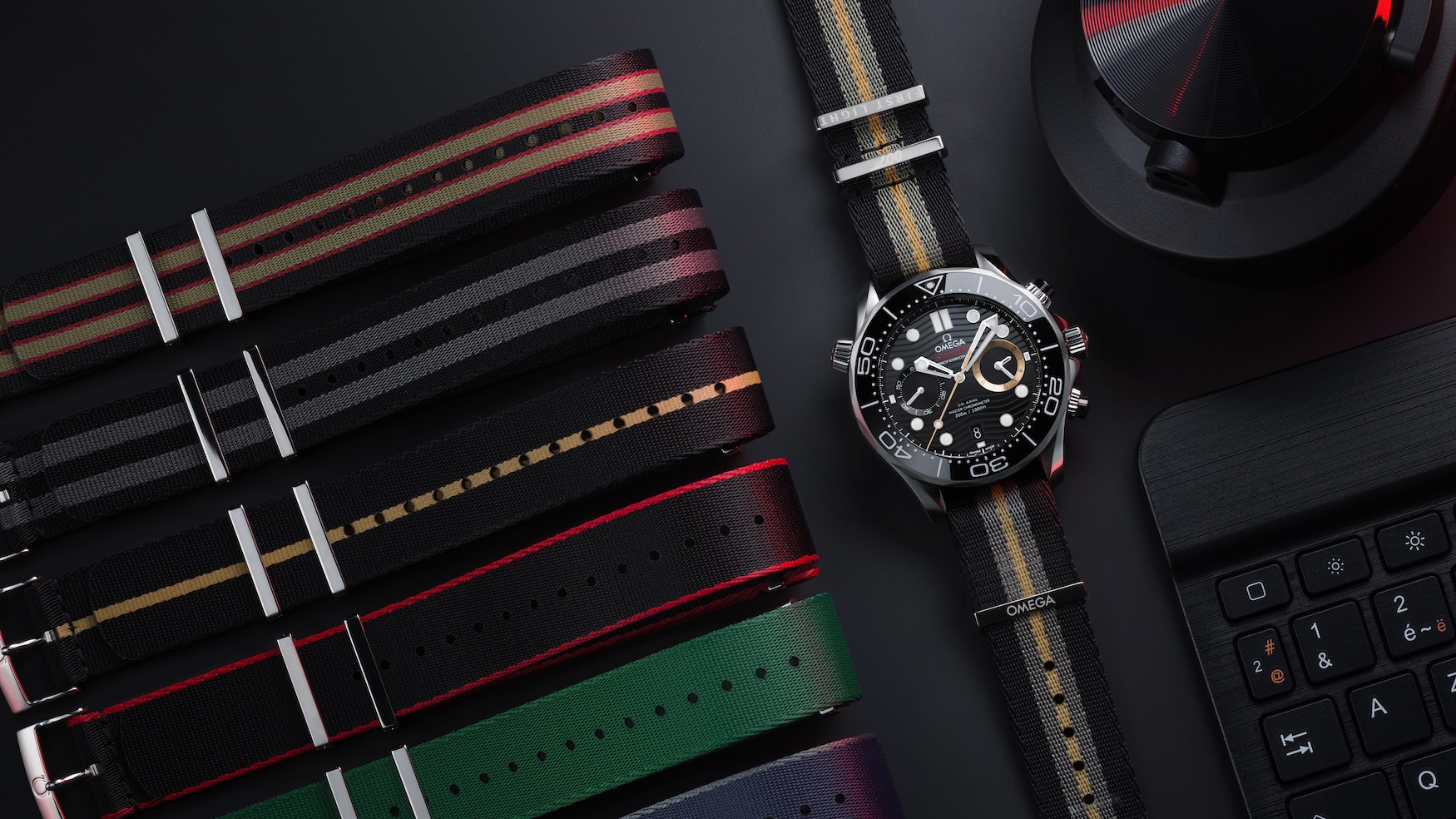 The new Omega Bond watch is the best placement the brand has ever done, and the numbers will prove it