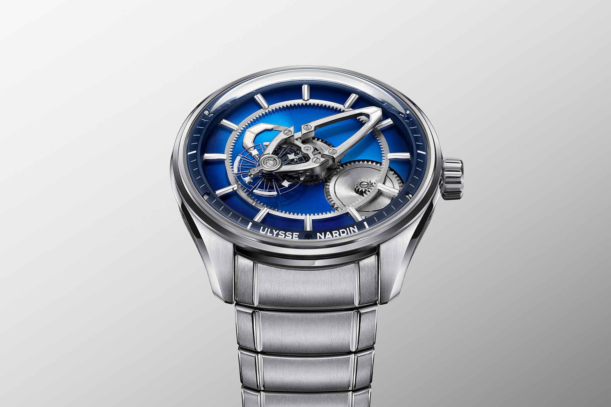 june-2026-luxury-watch-news