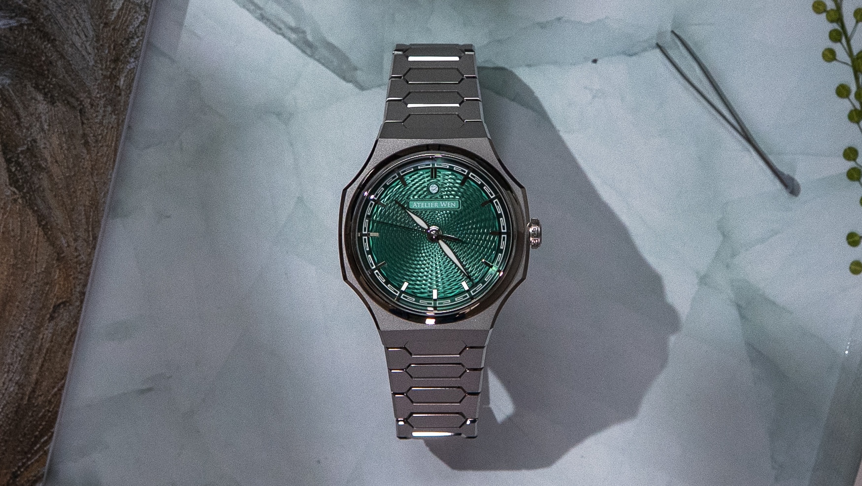 Do the updates in the new Atelier Wen Perception V3 justify its near USK price tag?