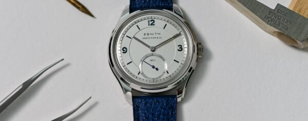 Buying Guide – When Worlds Collide: Six Of The Best Collaboration Watches In Recent Months