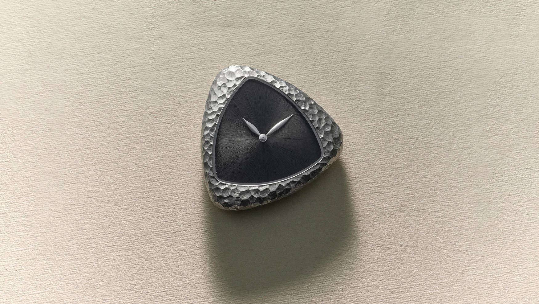 New releases from Studio Underd0g, Bvlgari, Anoma and more