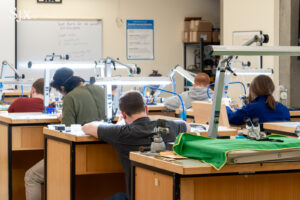 I’ve Seen the Future of American Watchmaking