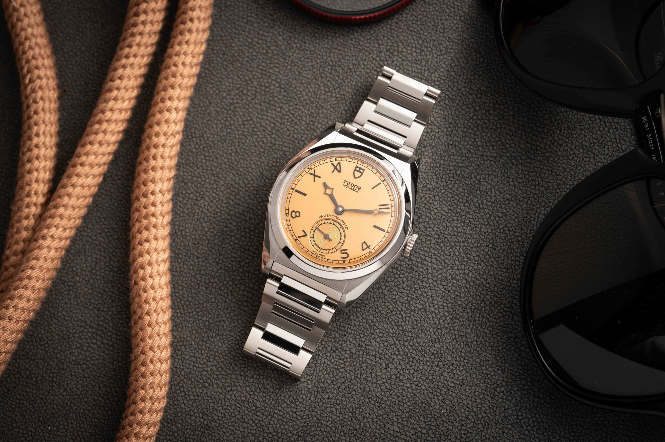 Our Favorite Watches of 2026 (So Far)