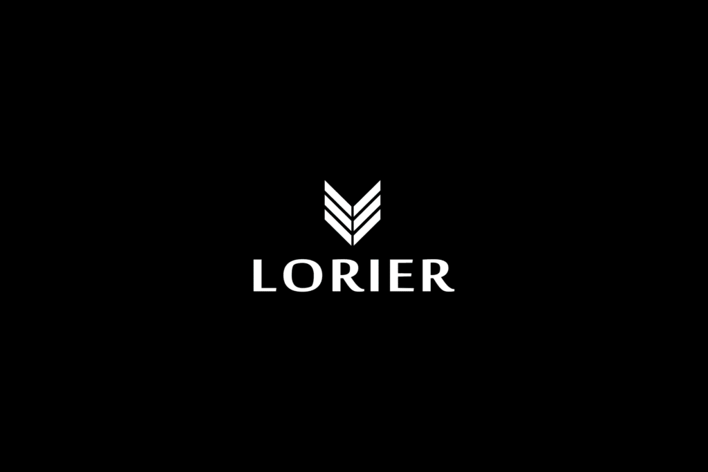 Worn & Wound has Acquired Lorier – Let’s Talk About Why, and What This Means for Lorier’s Future