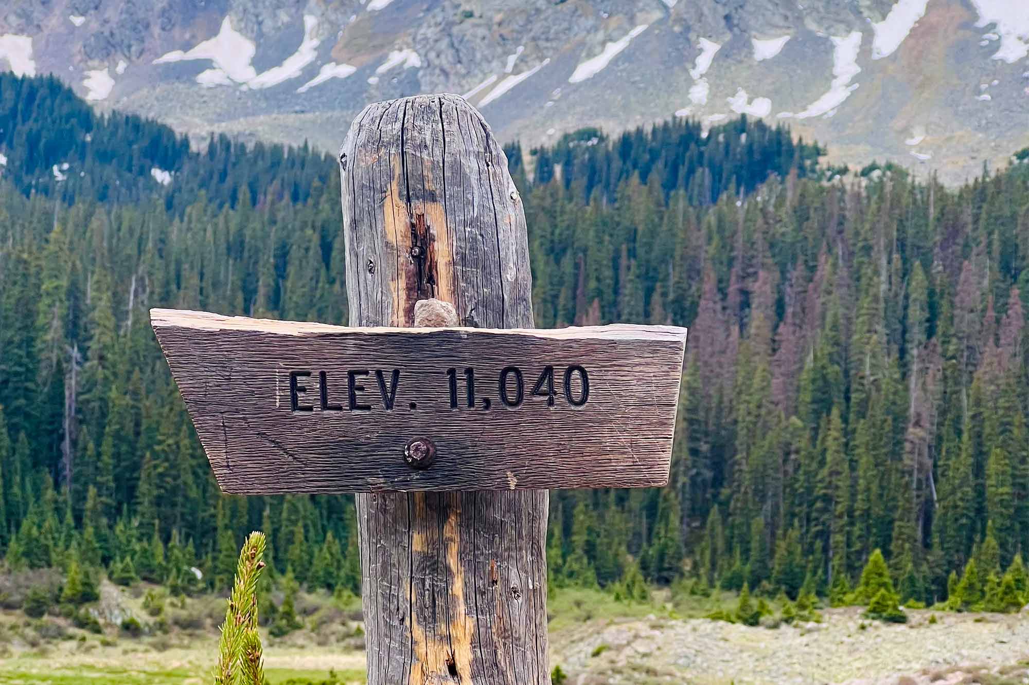 Gear Guide: Nine Safety Essentials for Every Solo Hiker