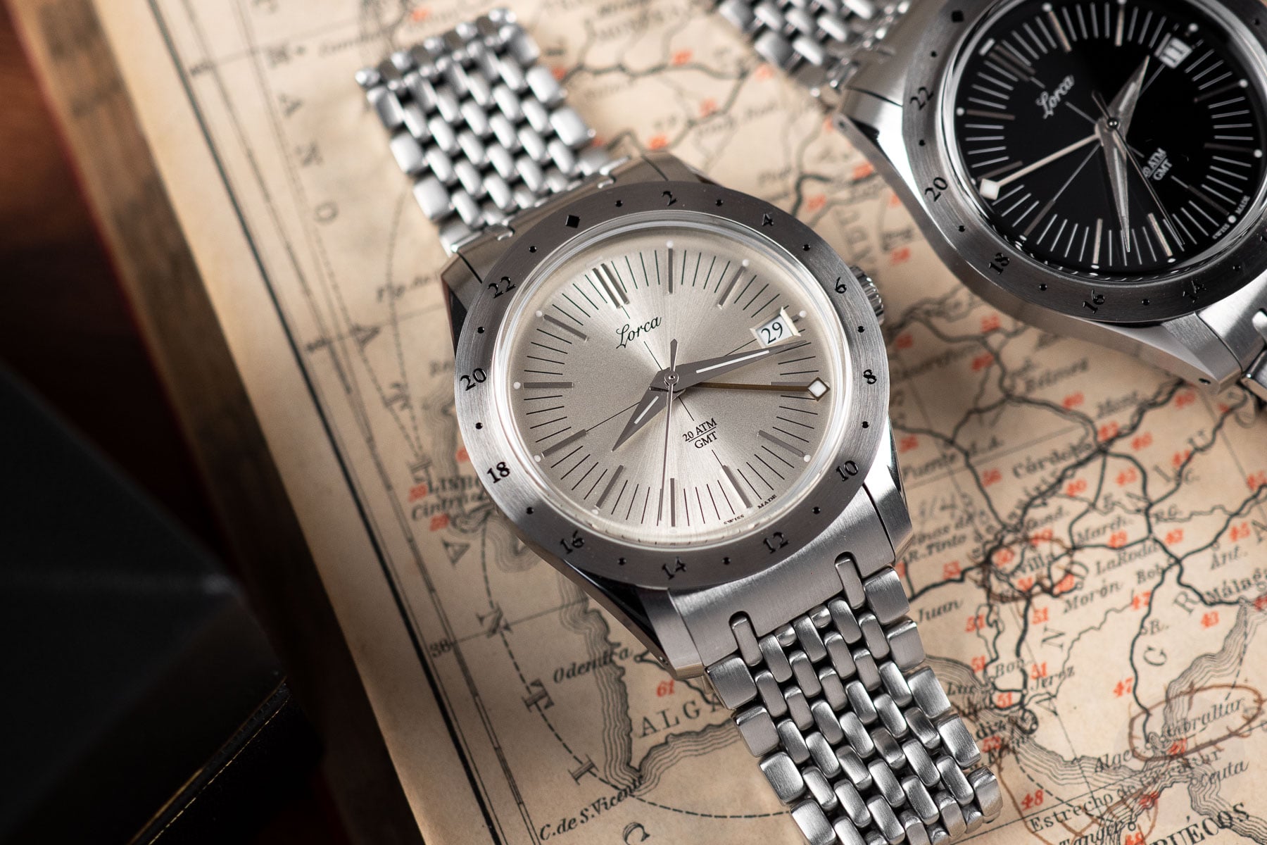 Indies Only! Dreaming Up My Ideal Microbrand-Only Watch Collection