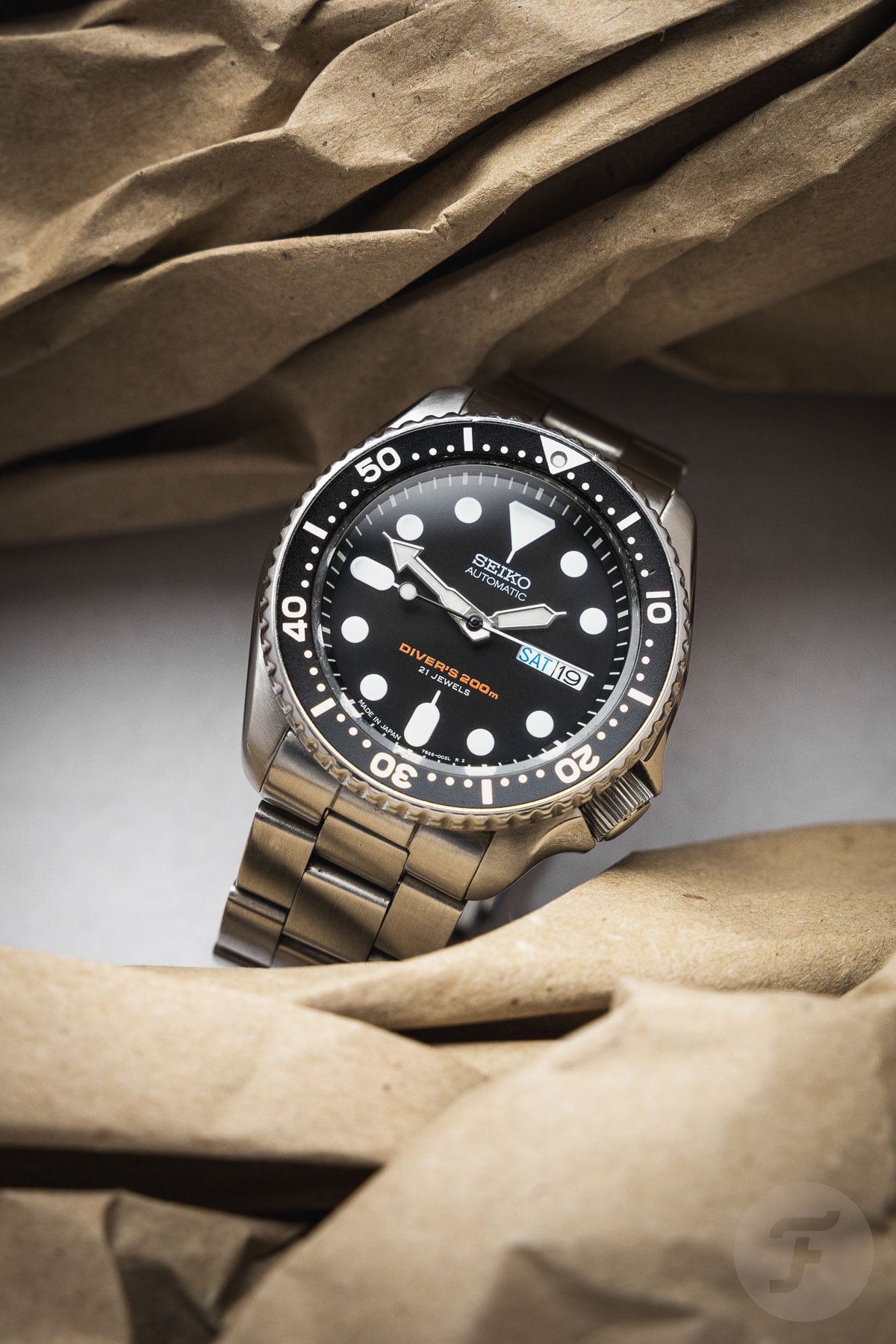 Fratello Talks: Watches Every Collector Should Own At Least Once