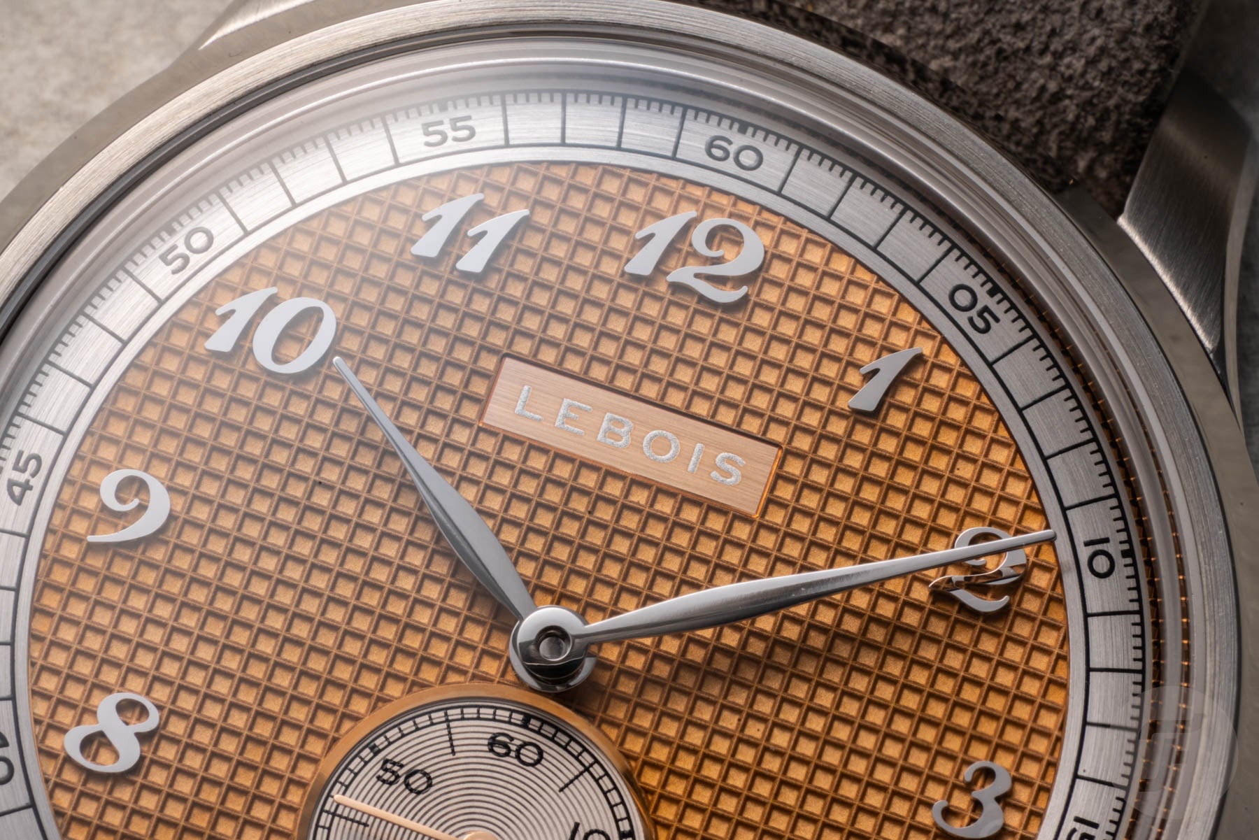 The Top 5 Watches Released In July 2026