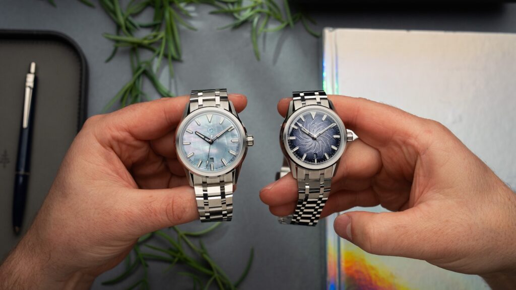 At US0 or less, how does Zelos make a profit with on its detail-driven Helica design?