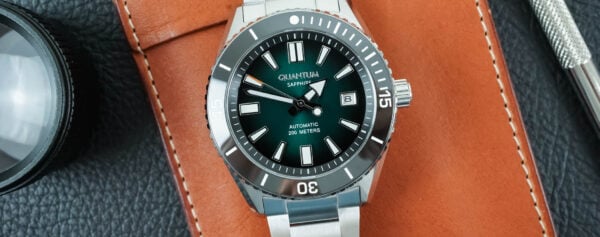 First Look – The Quantum Barracuda BAR1208B Could Be This Year’s Performance Bargain (Incl. Video)