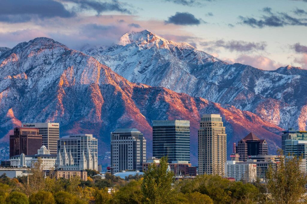 Join Worn & Wound and Citizen Watch America for an Enthusiast Night in Salt Lake