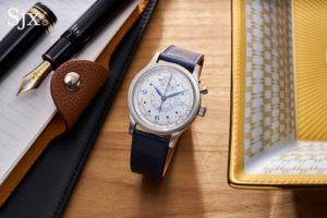 Habring² x SJX “Medicus” Giveaway