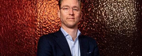 Twelve on Time – Christiaan van der Klaauw’s Pim Koeslag and his Personal Relationship with Time and Watches