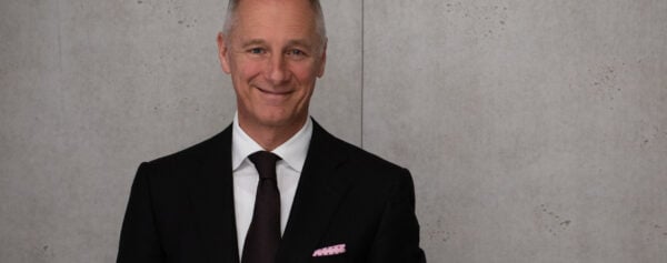 Twelve on Time – A. Lange & Söhne’s Wilhelm Schmidt and his Personal Relationship with Time and Watches