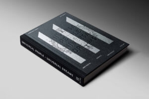 Book Review: ‘Universal People Universal Dreams’