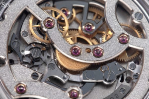 Insight: The Science of Gear Tooth Profiles