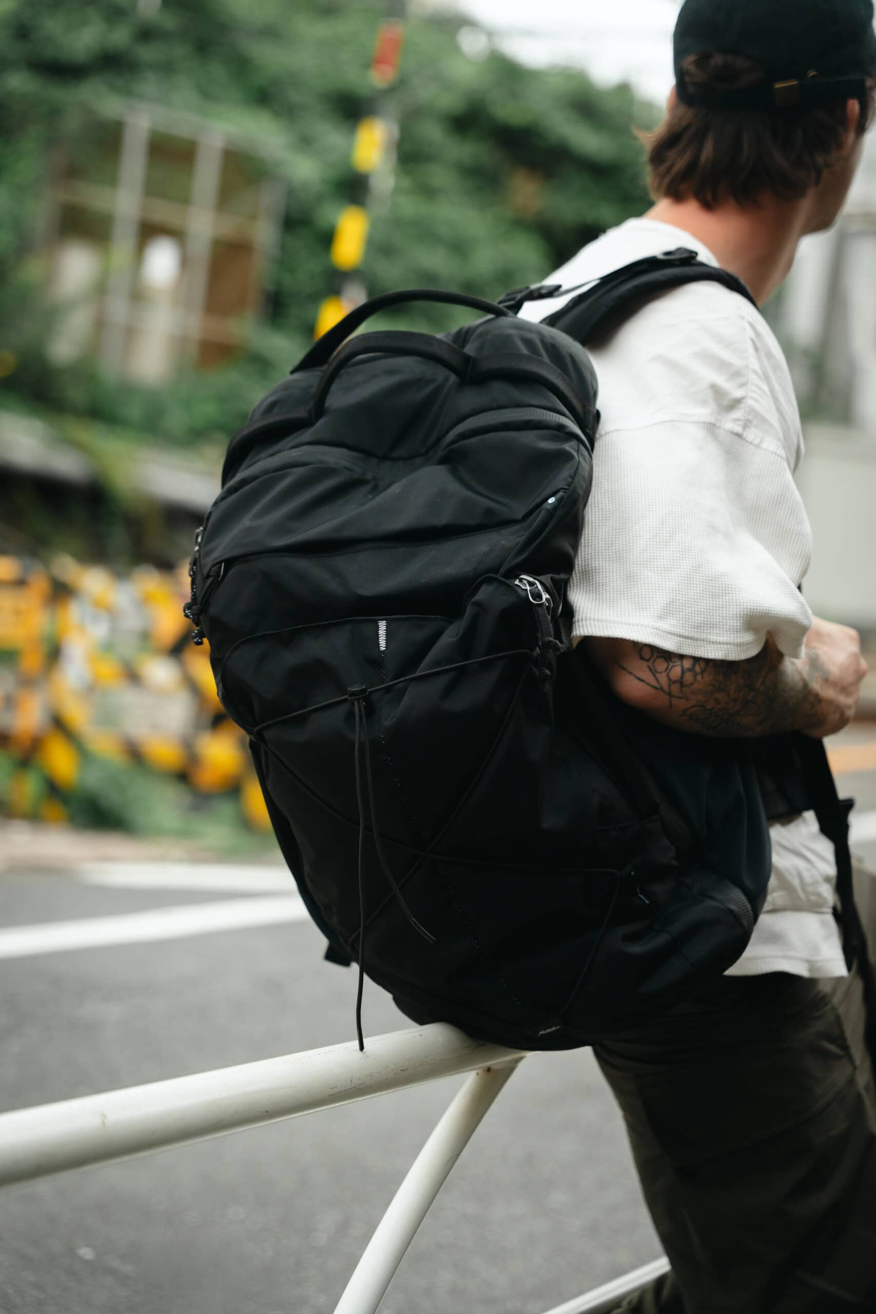 Watches, Stories, & Gear: Ideal Watch Size Survey, Matador’s Reinvention, and Myspace’s Return