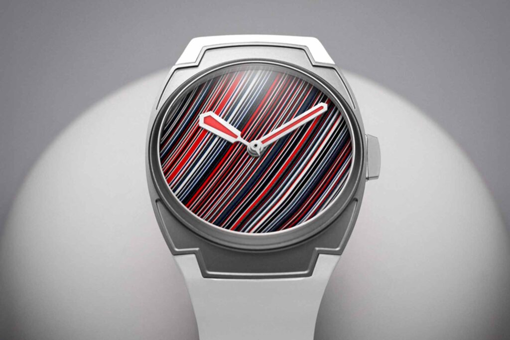 Arcanaut Introduces Fordite 2.0, Now Fully Customizable