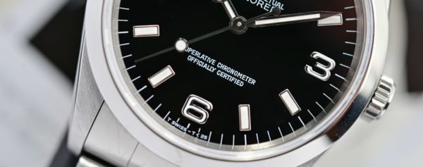 The ABCs of Time – When and Why Did We Start Measuring Seconds?