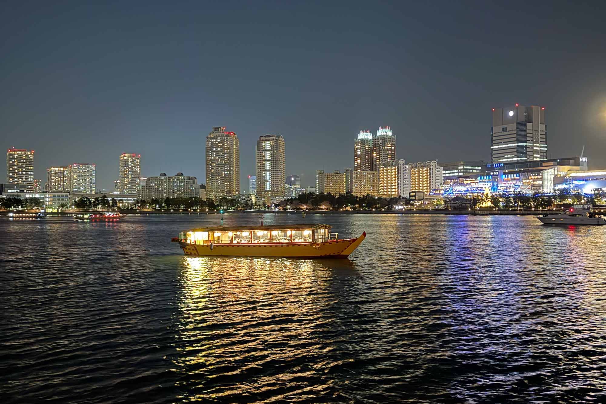 Out of Office: Exploring Japan with Citizen Watch Company