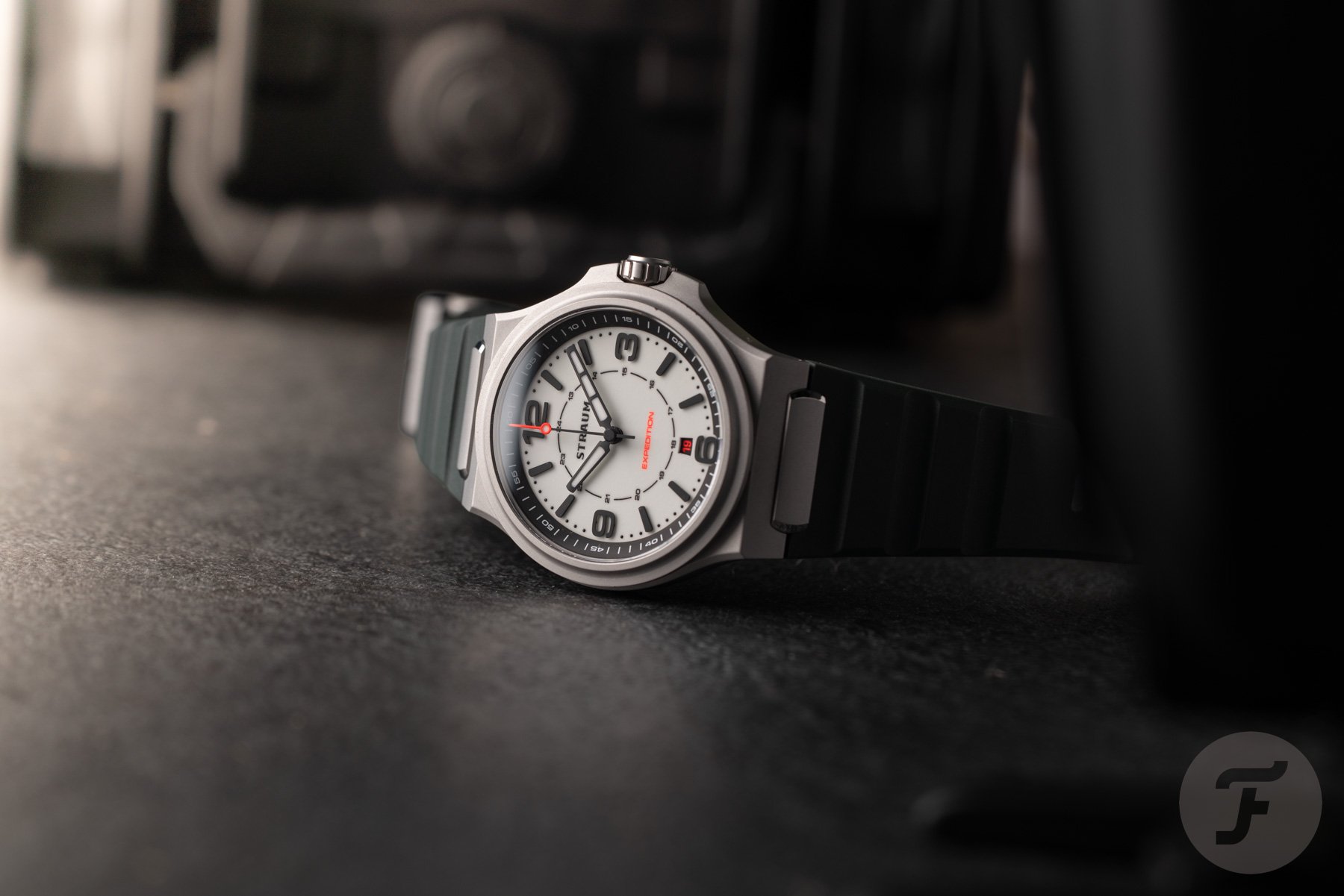 The Top 5 Watches Released In August 2026