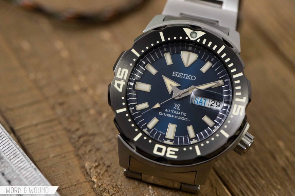 Watches, Stories, & Gear: Resident Evil, Predicting the Weather, and Jaeger-LeCoultre Colognes