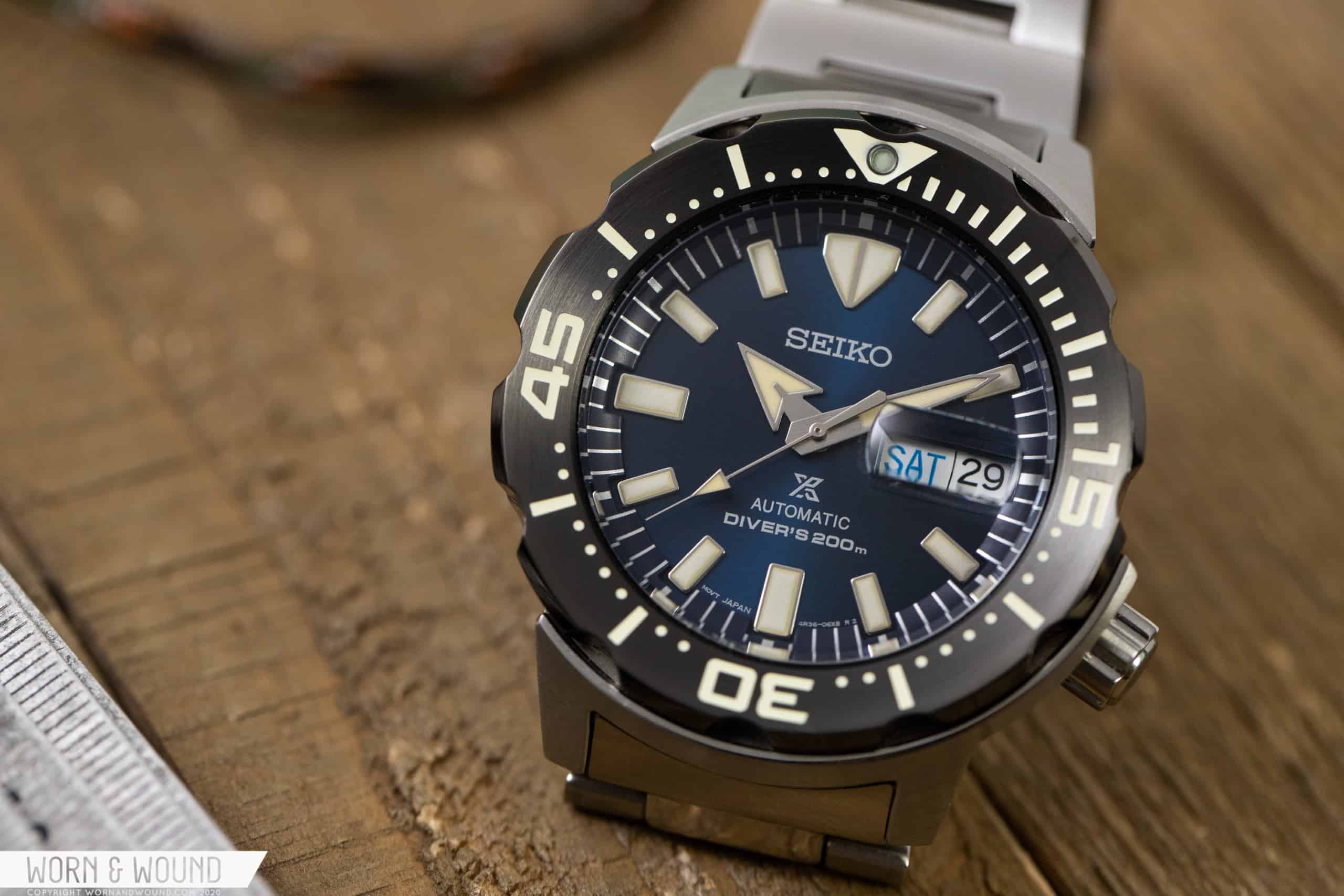Watches, Stories, & Gear: Resident Evil, Predicting the Weather, and Jaeger-LeCoultre Colognes