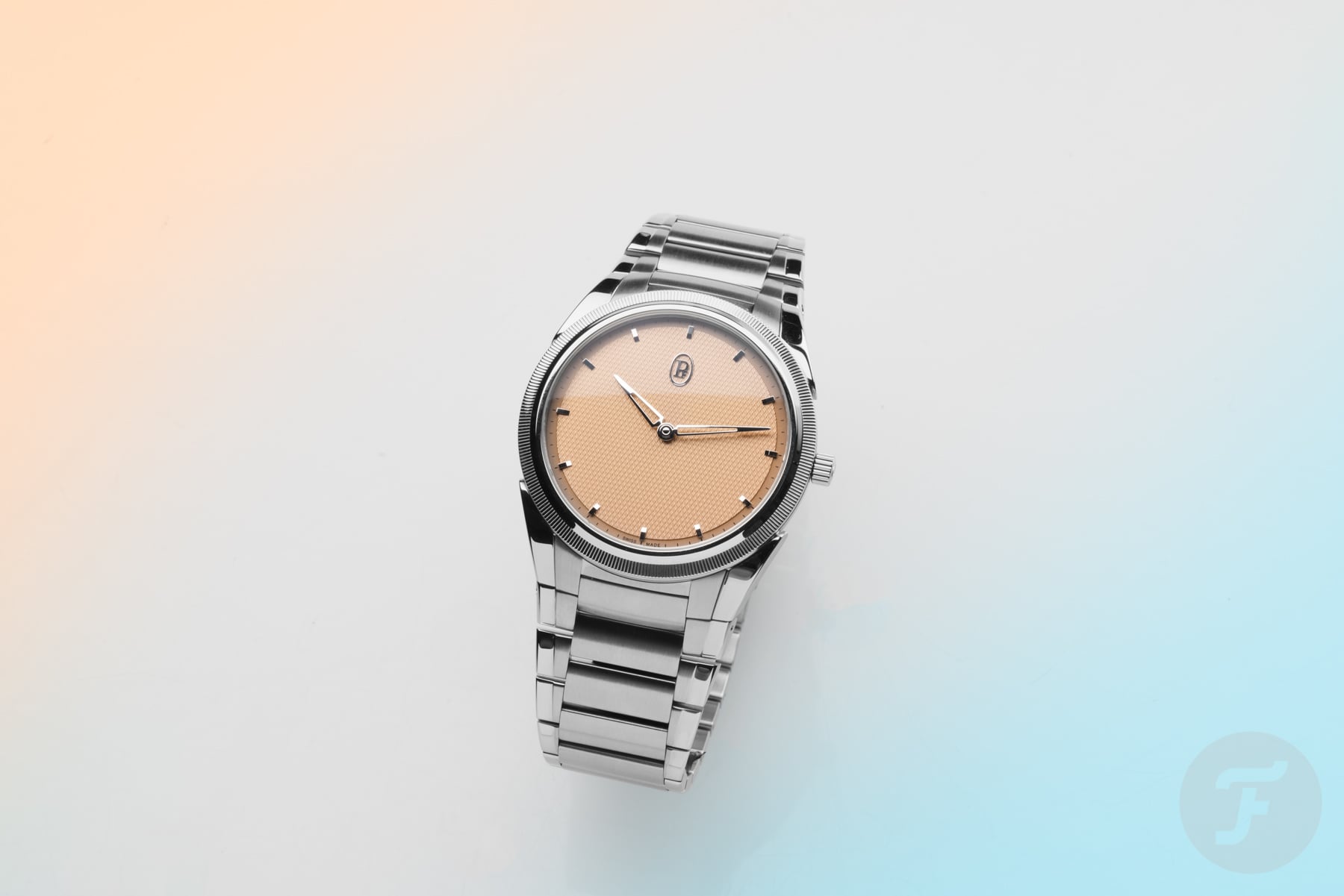 Parmigiani Fleurier And The Collector’s Path Beyond The Obvious Brands