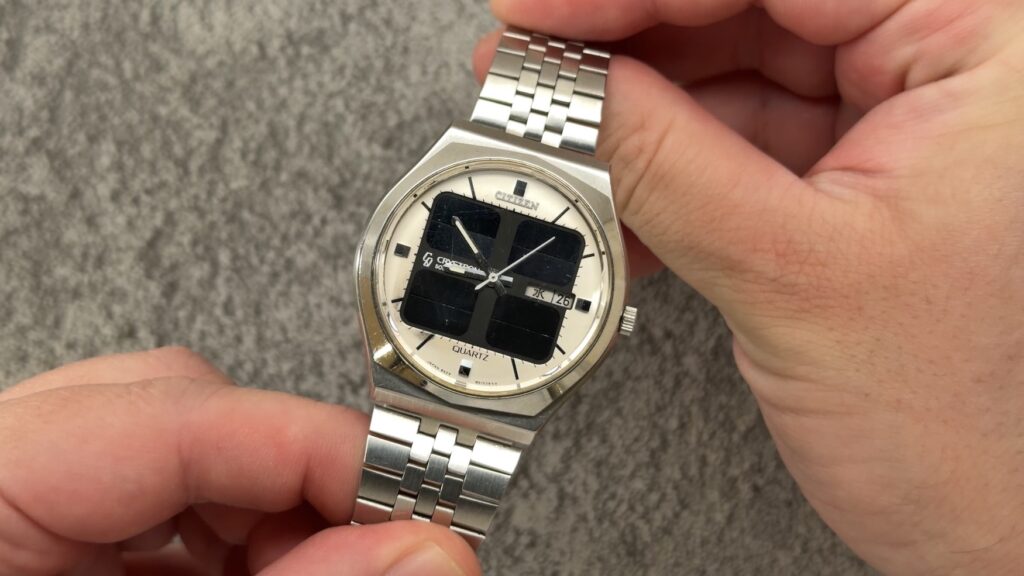 Citizen Eco-Drive history explained: 50 years of light-powered watch innovation