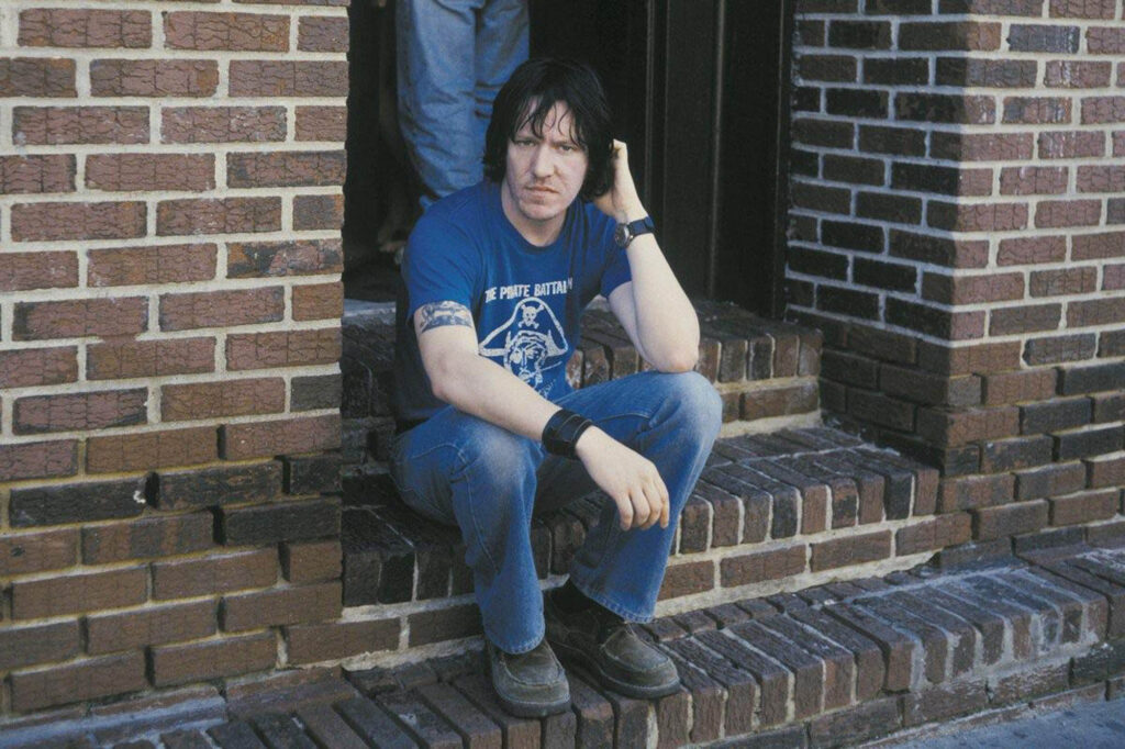 Identifying a Watch 101: The Elliott Smith Case Study